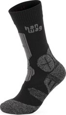 Hanwag Trek Socke Unisex Trekking & Wandersocken