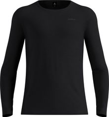 Odlo Merino Fundamentals Herren Funktionswäsche