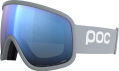 POC Tarsal WF Unisex Skibrille