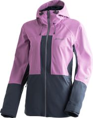 Maier Sports Lindon Women Damen Skitourenjacke