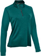 MAUL Sport Brentenkopf Unisex Longsleeve für Freizeit und Outdooraktivitäten