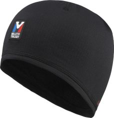Millet Trilogy Icon Grid Beanie