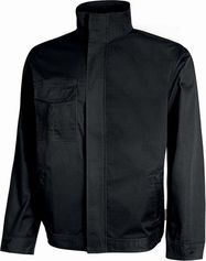 U-Power Sofia Unisex Freizeitjacke