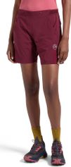 La Sportiva Trail Guard Shorts Women Outdoor Shorts