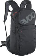 EVOC Ride 16 Radrucksack