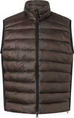 Bogner Fire + Ice HOMER2 Outdoorweste für Herren