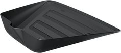 Thule Chariot Floor Mat Single