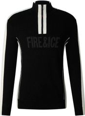Bogner Fire + Ice Laurens