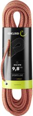 Edelrid Boa Gym 9,8mm