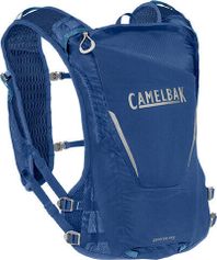 Camelbak Zephyr Pro 1L Unisex Laufweste