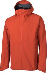 Ternua Valdur Jacket M Herren Skitourenjacke