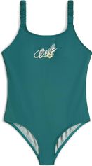 O'Neill O'neill Holiday Swimsuit Mädchen Bademode