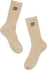Berghaus Everyday Sock 3PK AU Unisex Trekking & Wandersocken