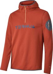 Ternua Spot Hood 1/2 Zip M