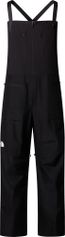 The North Face Mens Summit Verbier GTX Bib Herren Skihose