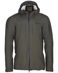 Pinewood Abisko Pathfinders 3L Jacket Unisex Freizeitjacke