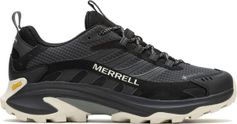 Merrell Moab Speed 2 GTX Men Unisex Laufschuhe