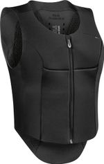 Komperdell Ballistic Flexfit Women