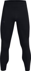 Under Armour Launch Pro Tights Herren Lauf- & Trainingshose