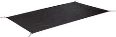 Jack Wolfskin Floorsaver North Tunnel II