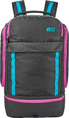 Picture Wildpath Bag 35