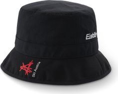 Eisbär Orso Bucket Hat SKA