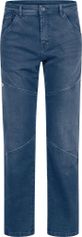 Montura Allez Denim Pants Herren Kletterhose