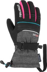 Reusch Kondor R-tex XT Junior Kinder Handschuhe