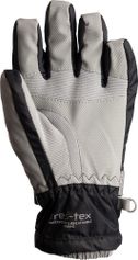 Trespass Simms Kinder Handschuhe