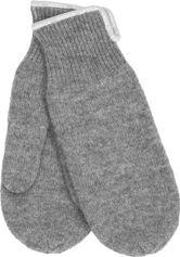 Devold of Norway Devold Wool Mitten Unisex Fäustlinge