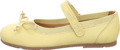 Superfit Flair Ballerina Mädchen Freizeitschuhe