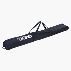 EVOC Ski Bag