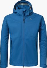 Schöffel Jacket Easy XT Men Herren Hardshelljacke