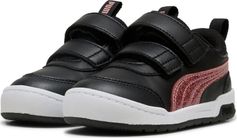 Puma Multiflex 2 Glitz FS V Inf Mädchen Freizeitschuhe