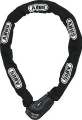 Abus 1060/110 City Chain