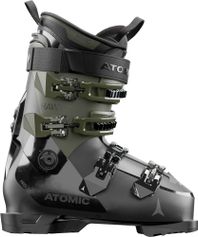 Atomic Hawx Prime 110 Unisex Skischuhe