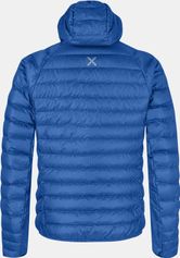 Montura Pure Duvet Herren Isolatiionsjacke für Freeski oder Skitouren