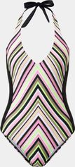 Bogner Fire + Ice ZAHARA3 Damen Bademode