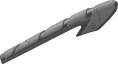 Scott CSP Pre Shape Scale 900