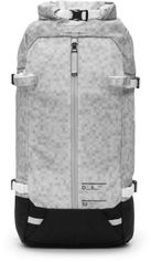 DB Journey Snow Pro Backpack 32L Skitourenrucksack