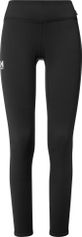 Millet Kamet Power Pro PT W Damen  Outdoorhose