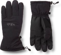 Rab Storm Gloves Herren Fäustlinge