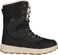 Whistler Loumon W Boot WP V2
