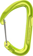 Edelrid Pure Wire III
