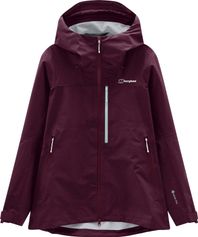 Berghaus W Ridge-seeker GTX Jacket Damen Freizeitjacke