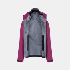 Montura Magica GTX Pro Jacket Woman Damen Skitourenjacke