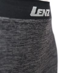 Lenz Boxer Pants Women 1.0 Damen Sportunterwäsche