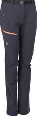 Ternua Hopeall Pant Damen  Outdoorhose