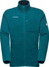 Mammut Arctic IV ML Jacket Men Herren Isolatiionsjacke für Freeski oder Skitouren