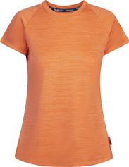 Trespass Vickland- Female Active TOP Damen Laufshirt